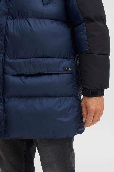 Actual product image Blend BHOuterwear - 20714791 (XL)