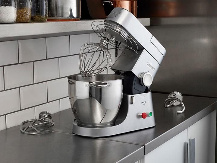 Immagine prodotto Kenwood Chef XL Pro (1700 W)