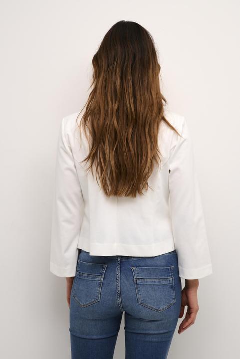 Immagine prodotto Culture Eloise (40)