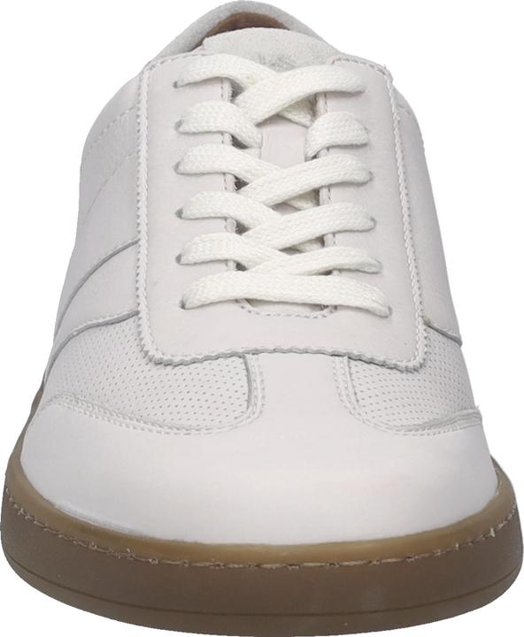 Produktbild Josef Seibel 20305-693 (43)