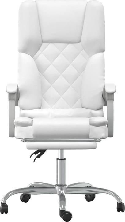 Immagine prodotto vidaXL Michelle