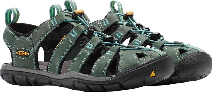 Produktbild Keen Sandalen (39)