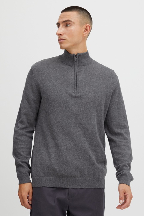Immagine prodotto Solid SDDenley LS5 - 21107379 (3XL)