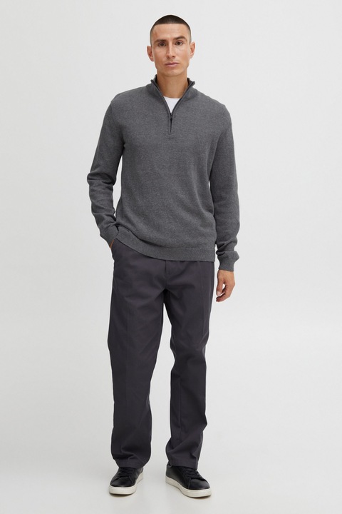 Immagine prodotto Solid SDDenley LS5 - 21107379 (3XL)