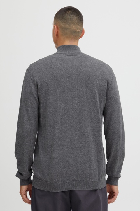 Immagine prodotto Solid SDDenley LS5 - 21107379 (3XL)