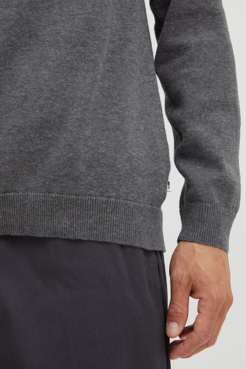 Immagine prodotto Solid SDDenley LS5 - 21107379 (3XL)