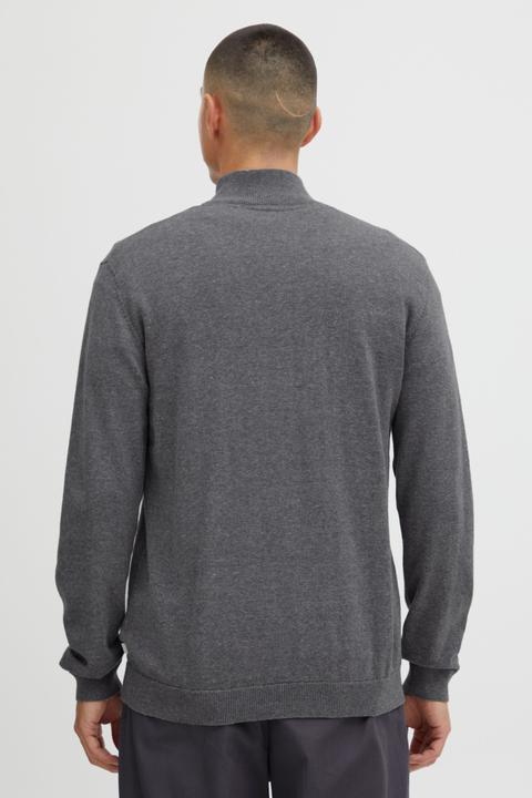 Immagine prodotto Solid SDDenley LS5 - 21107379 (XL)