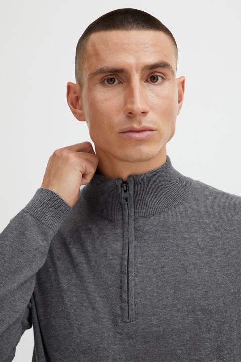 Image du produit Solid SDDenley LS5 - 21107379 (XL)