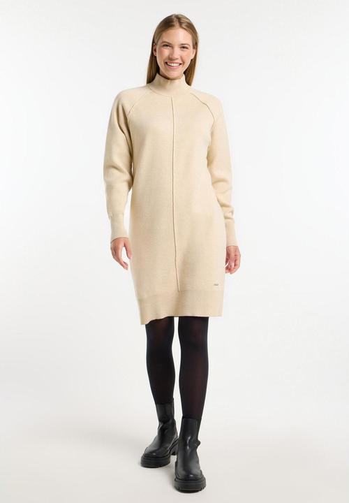 Image du produit Ragwear Ruletta (XL)