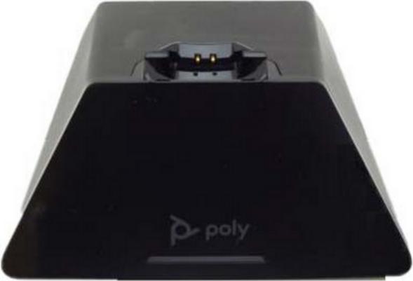 Produktbild Poly Bt600c