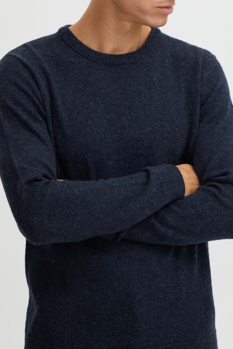 Actual product image Solid SDDyllon LS2 - 21107341 (M)