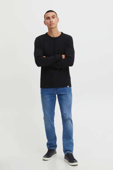 Actual product image Solid SDDyllon LS2 - 21107341 (XL)