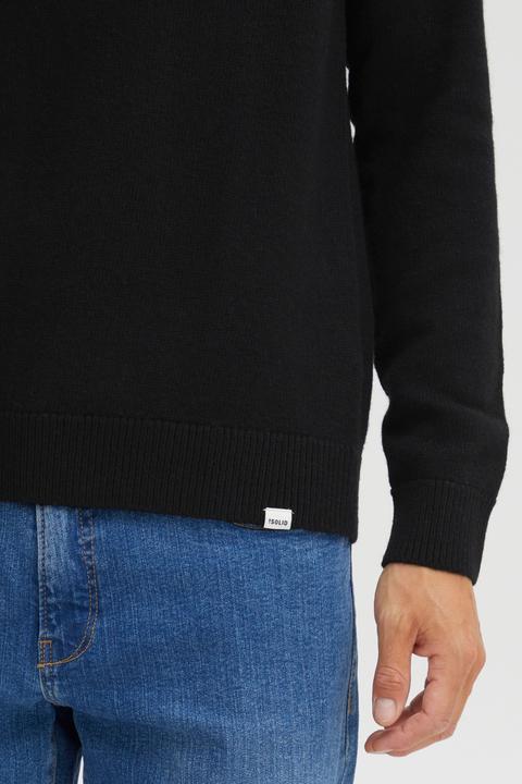 Actual product image Solid SDDyllon LS2 - 21107341 (XL)