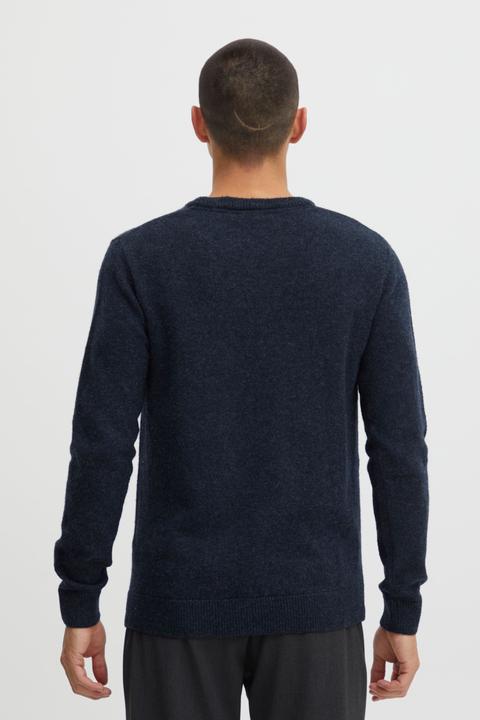 Actual product image Solid SDDyllon LS2 - 21107341 (M)