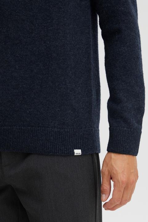 Actual product image Solid SDDyllon LS2 - 21107341 (M)