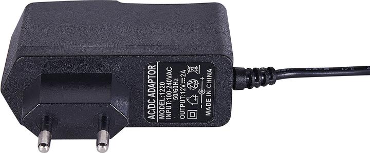 Immagine prodotto Beliani Odenas (50 x 60 cm)