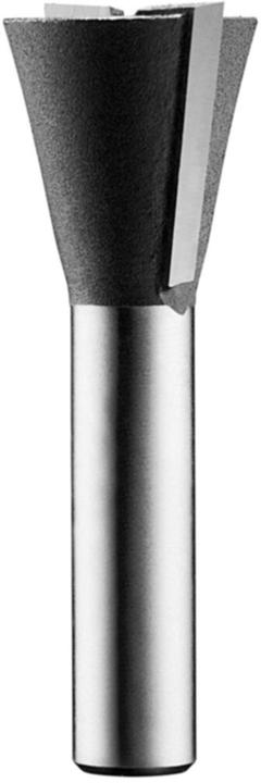 Produktbild Festool Gratnutfräser