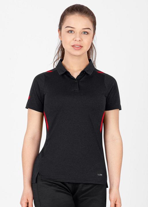 Produktbild JAKO Polo Challenge (S)