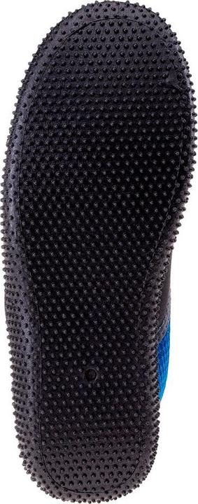 Produktbild Hi-Tec Schwimmschuhe Reda (39.5)