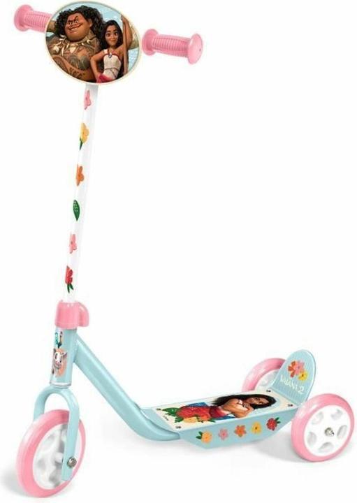 Produktbild Disney Roller VAIANA