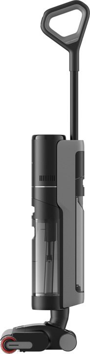 Image du produit Dreame H12 Pro Ultra