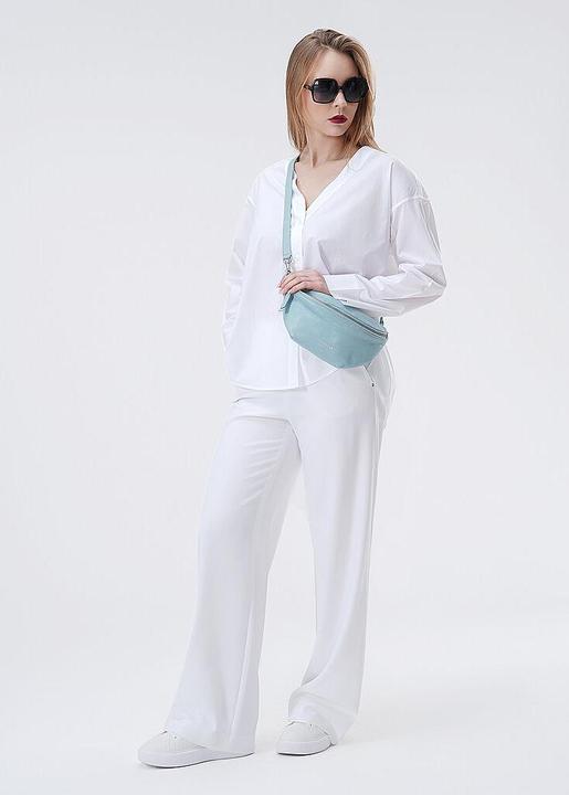 Produktbild Guess GU7921/57