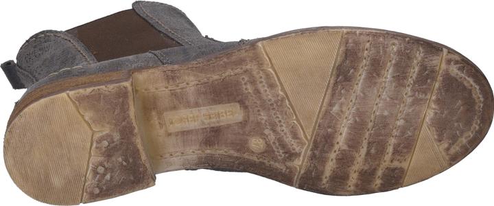 Image du produit Josef Seibel 99680-MI326 (39)