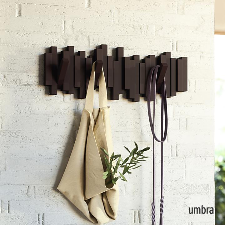 Image du produit Umbra Sticks Multi Hook