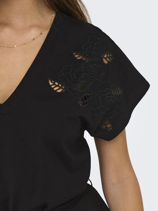 Image du produit JdY JDYROSE Kurzes Kleid Kleid (XXL)