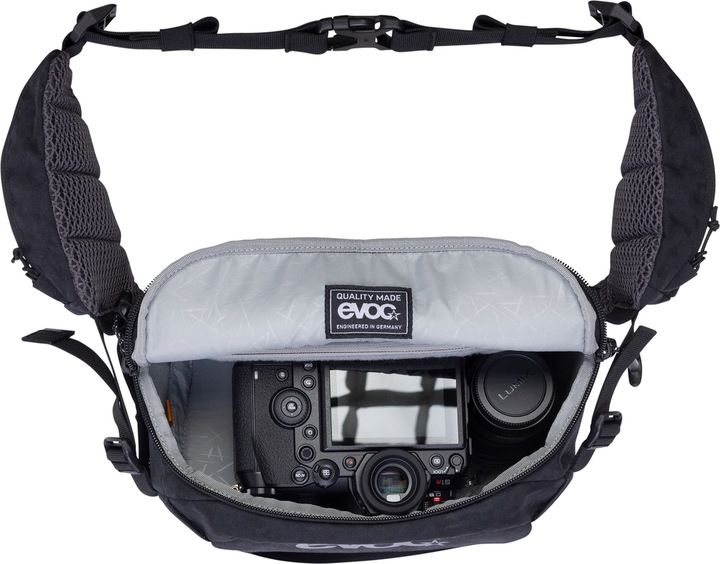 Image du produit Evoc Hip Pack Capture 6L