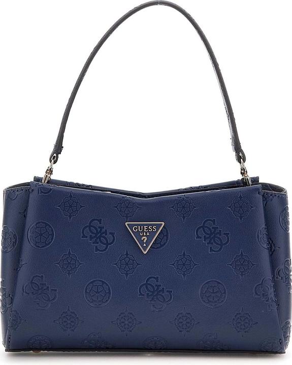 Immagine prodotto Guess Tisha Crossbody Bag