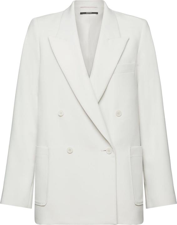 Esprit Collection Blazer