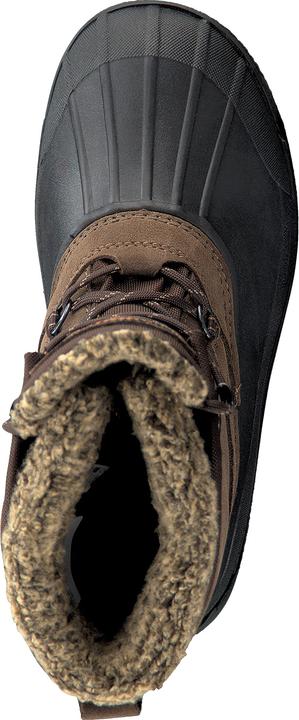 Immagine prodotto Meindl Sölden (36)