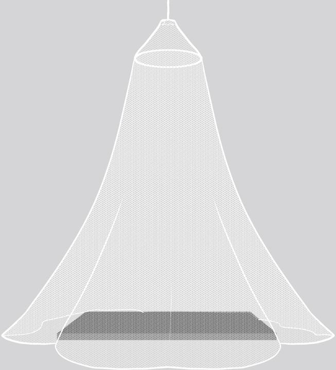 Immagine prodotto Gardigo Zanzariera