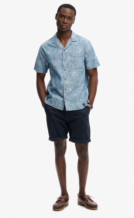 Immagine prodotto Superdry Loom Cabana (S)