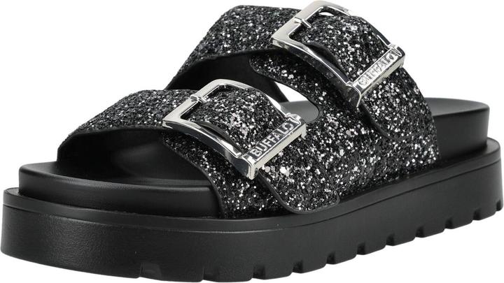 Produktbild Buffalo Pantoletten (40)