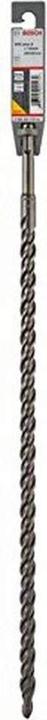 Produktbild Bosch Professional Zubehör Hammerbohrer SDS plus-5, 14 x 400 x 465 mm (14 mm)