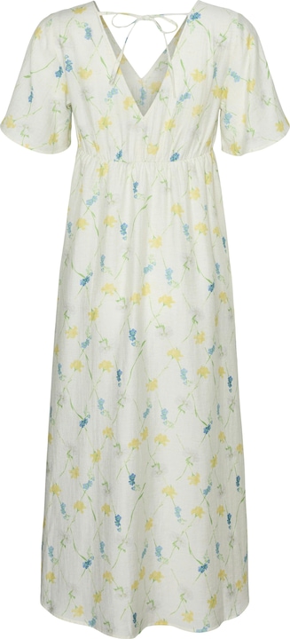 Produktbild Vero Moda Maternity VMMFLORA Umstandskleid Kleid (S)