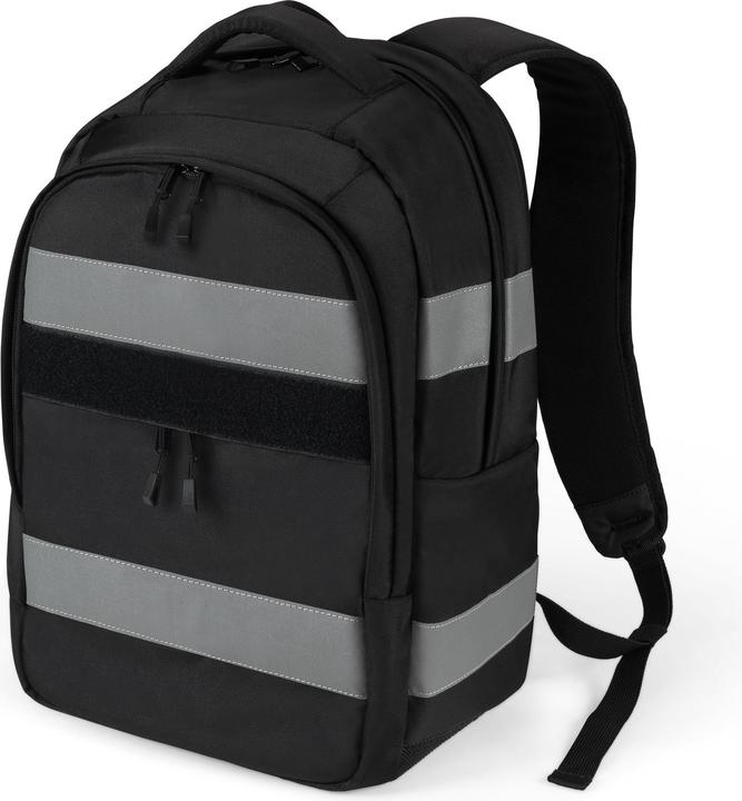 Produktbild Dicota Backpack Reflective 25 Litre (25 l)