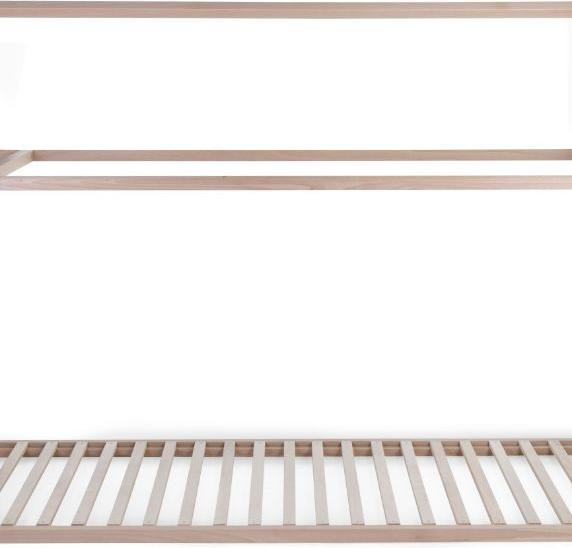 Produktbild Childhome Tipi