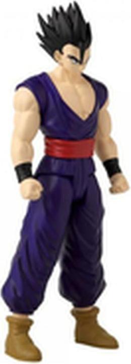 Produktbild Bandai Dragon Ball Limit Breaker Ultimate Gohan (Dbs Sh)