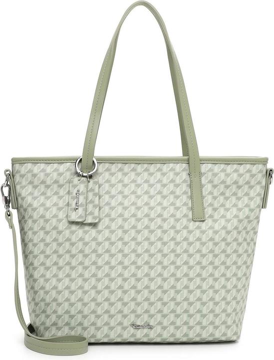 Immagine prodotto Tamaris Francesca Cityshopper