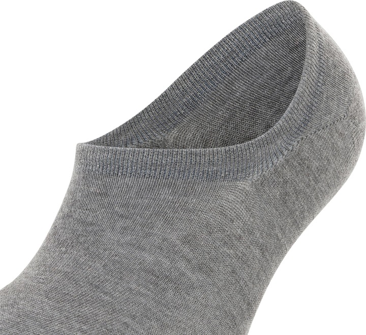 Produktbild Falke Active Breeze (Einzelpack, 39 - 42)
