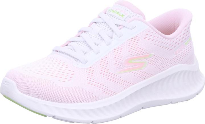 Actual product image Skechers Go Walk Now - Khloe (38)