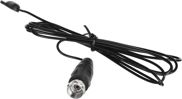 Produktbild Magnat MR 750 (Receiver)