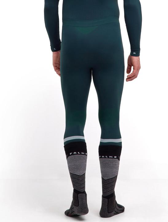 Immagine prodotto Falke W 3/4 Tights Trend m (S)