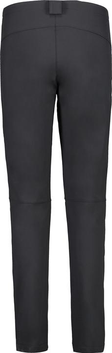 Produktbild CMP Campagnolo Softshell Hose (44)