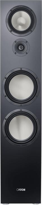 Actual product image Canton GLE 100 (1 pair)