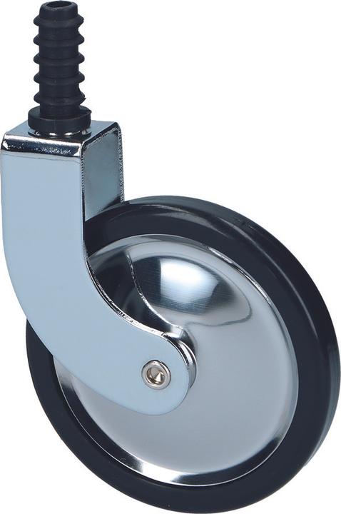 Produktbild Wagner System Servierwagen-Lenkrollen