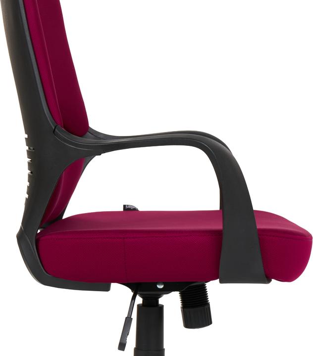 Produktbild Beliani Delight (42 - 52 cm)
